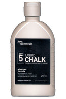 Liquid Chalk 250ml